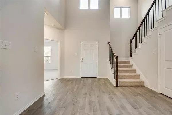 Celina, TX 75009,1917 Asher Mews
