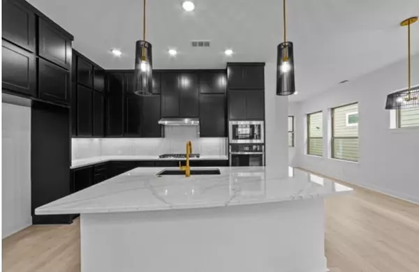 Aledo, TX 76008,13852 Wembley Bend Way