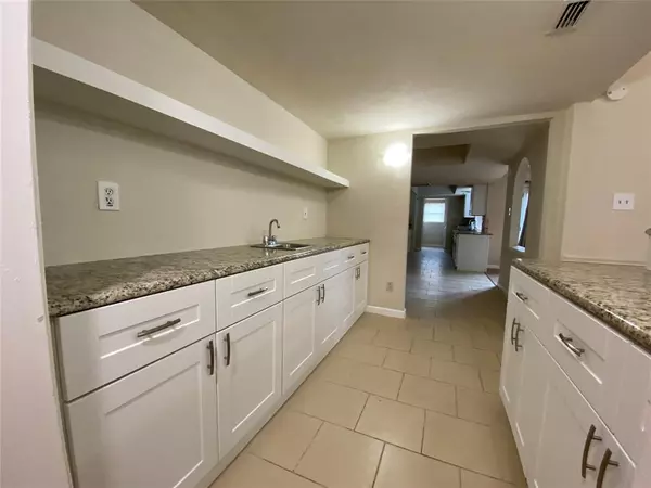 The Colony, TX 75056,5217 Ragan Drive