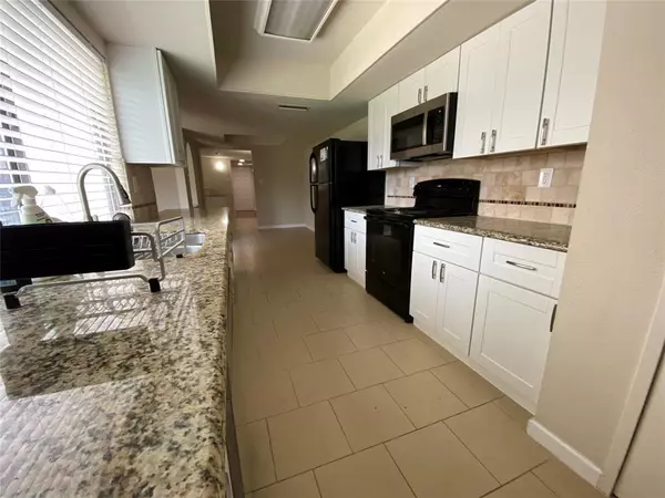 The Colony, TX 75056,5217 Ragan Drive