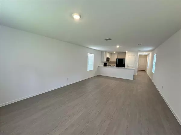 Princeton, TX 75407,916 Sandhill Crane Lane