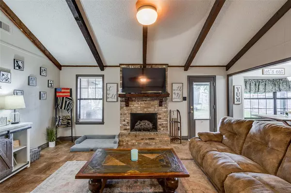 Haughton, LA 71037,114 Eastwood Drive