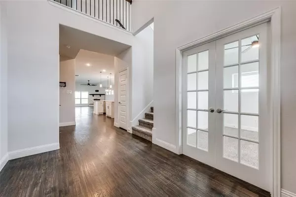 Valley View, TX 76272,2222 County Road 200