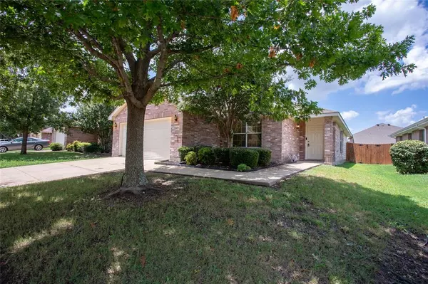 Heartland, TX 75126,2039 Kingsbridge Drive