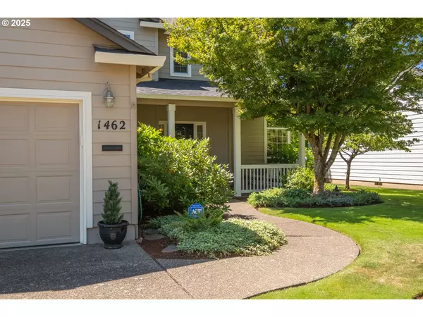 Mc Minnville, OR 97128,1462 NW CHARDONNAY DR