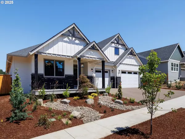 Silverton, OR 97381,785 RILEY DR