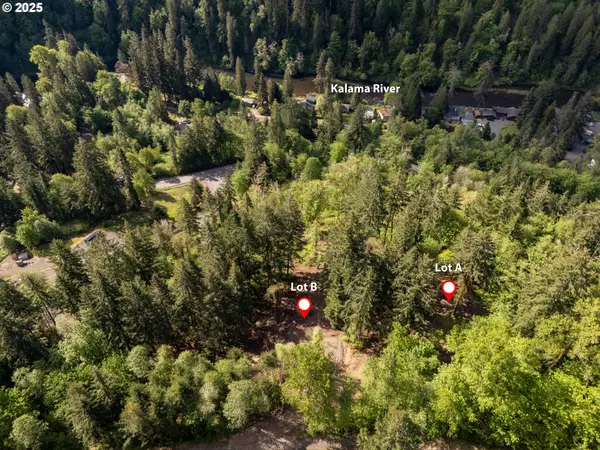 Kalama, WA 98625,00 Spreadborough RD