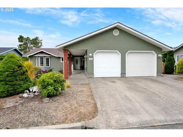 Florence, OR 97439,34 Wild Winds ST