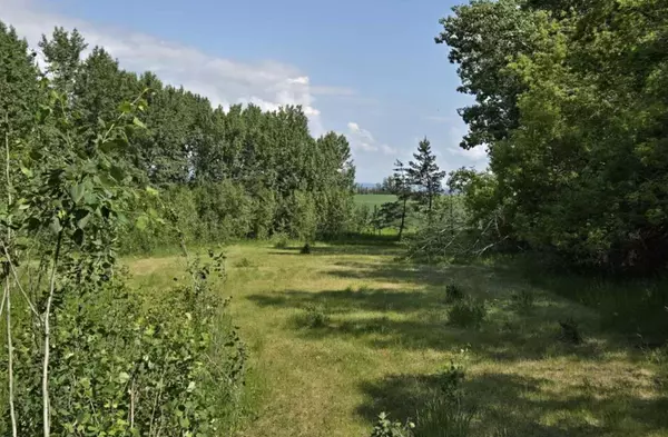Rural Red Deer County, AB T4E 1A2,38349 Range Rd 270 #Lot 26