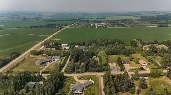 38349 Range Rd 270 #Lot 26, Rural Red Deer County, AB T4E 1A2