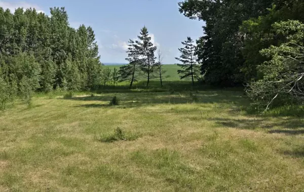 Rural Red Deer County, AB T4E 1A2,38349 Range Rd 270 #Lot 27