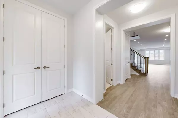 Scugog, ON L9L 1M6,457 Balsam ST