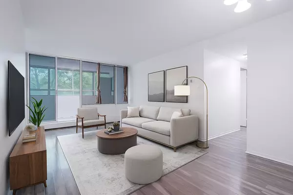 5580 Sheppard AVE E #308, Toronto E11, ON M1B 2L3