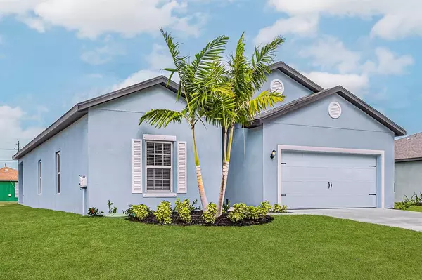 Vero Beach, FL 32967,7775 97th Ave