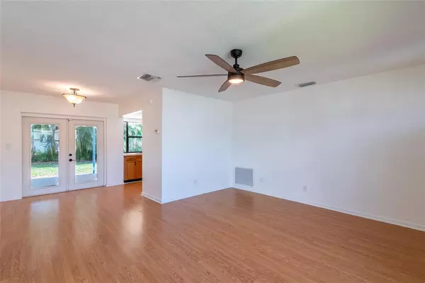 Tamarac, FL 33319,4714 NW 44th St
