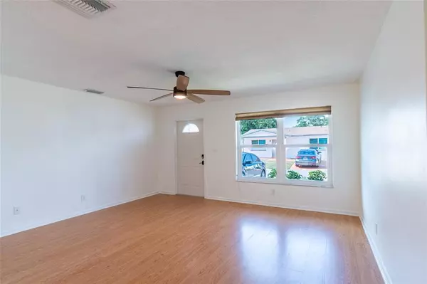 Tamarac, FL 33319,4714 NW 44th St