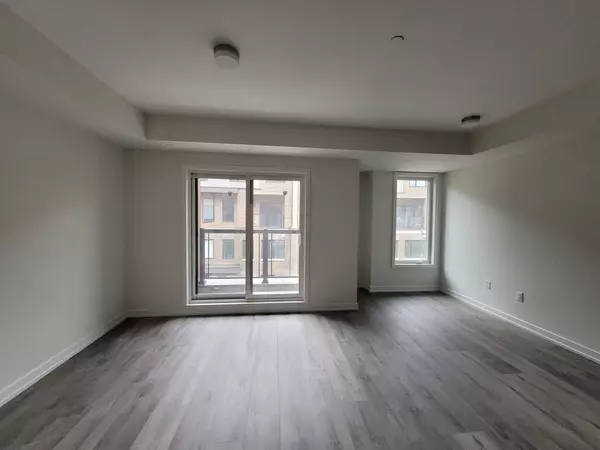 Mississauga, ON L5L 0C1,3546 Colonial DR #16