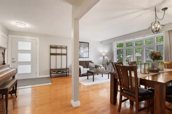 Brampton, ON L6W 1E7,50 Watson CRES