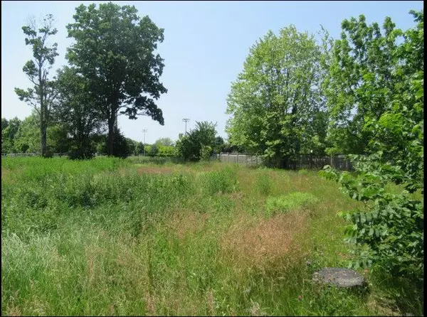 St. Catharines, ON L2M 4W9,473 Carlton ST