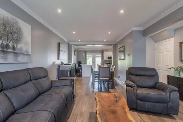 Port Colborne, ON L3K 6B3,8 Apollo DR