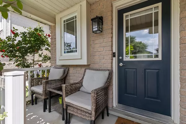 London North, ON N6H 5R5,875 Blacksmith ST