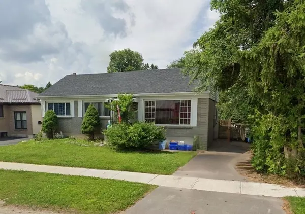 Peterborough North, ON K9H 6E4,887 Philip ST