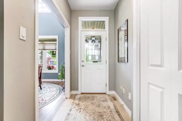 Central Elgin, ON N5L 0A1,20 Ensley PL