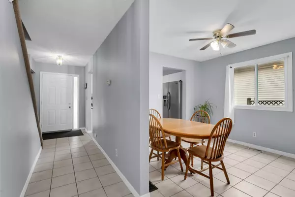Kingston, ON K7P 2P8,869 Larchwood CRES