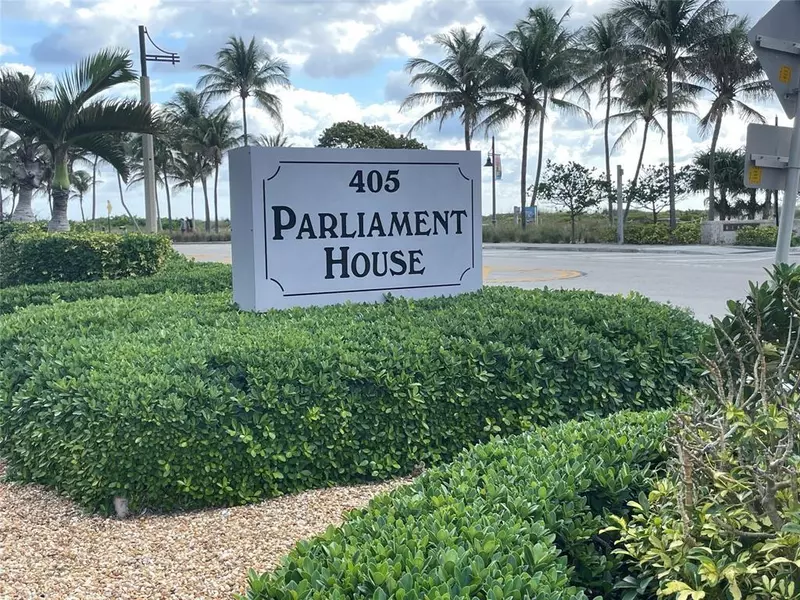 405 N Ocean Blvd #1522, Pompano Beach, FL 33062