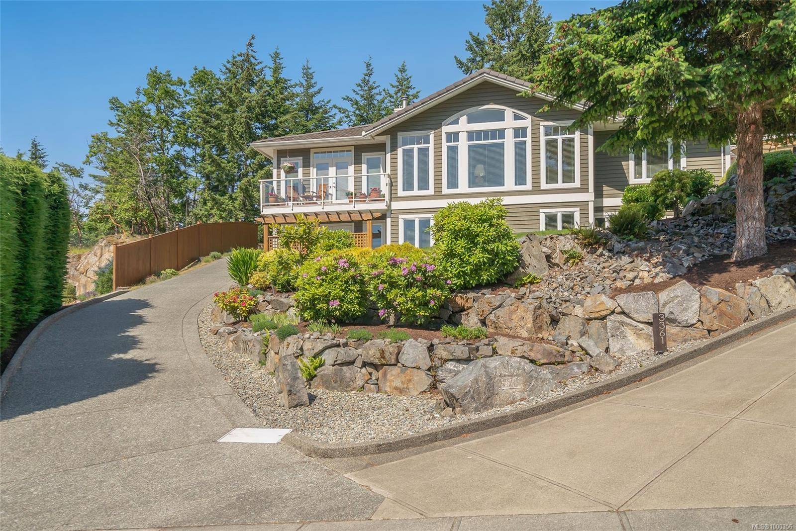 Nanoose Bay, BC V9P 9H5,3355 Rockhampton Rd