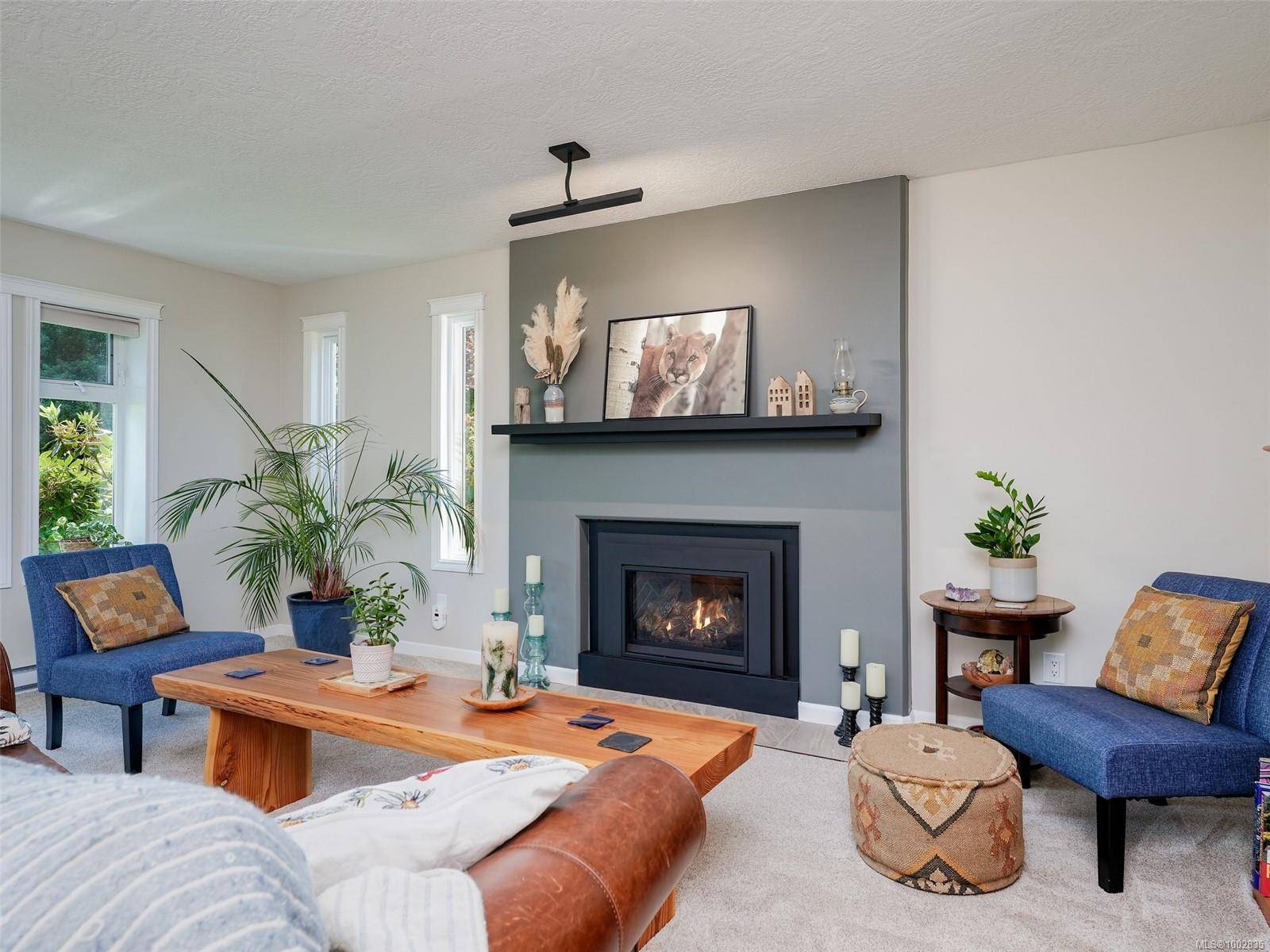 Sooke, BC V9Z 0L4,6772 Foreman Heights Dr
