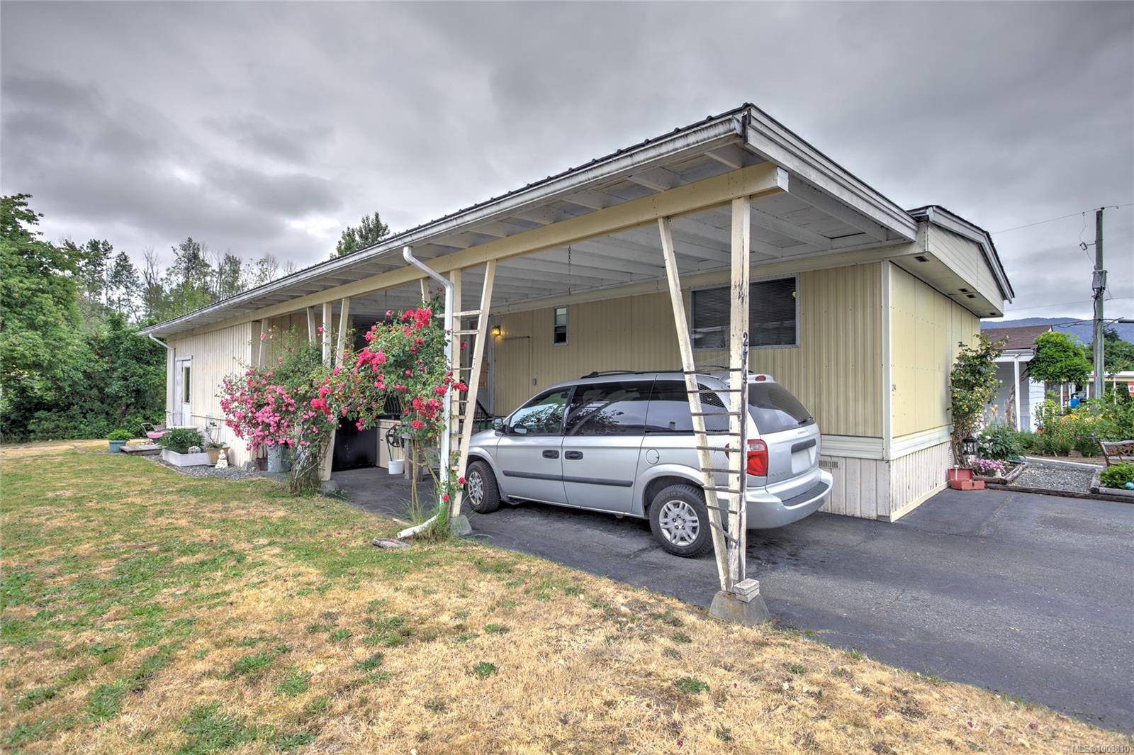 2885 boys Rd #274, Duncan, BC V9L 4Y9