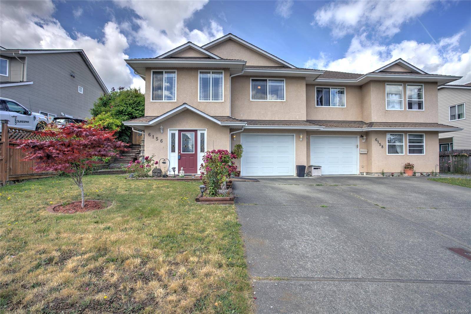 Duncan, BC V9L 6X8,6156 Pinnacle Rd