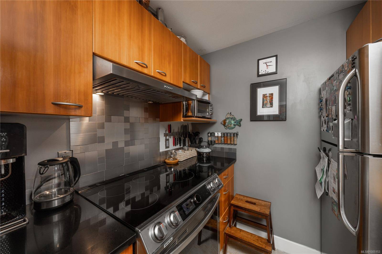 Victoria, BC V8T 1E1,555 Chatham St #305
