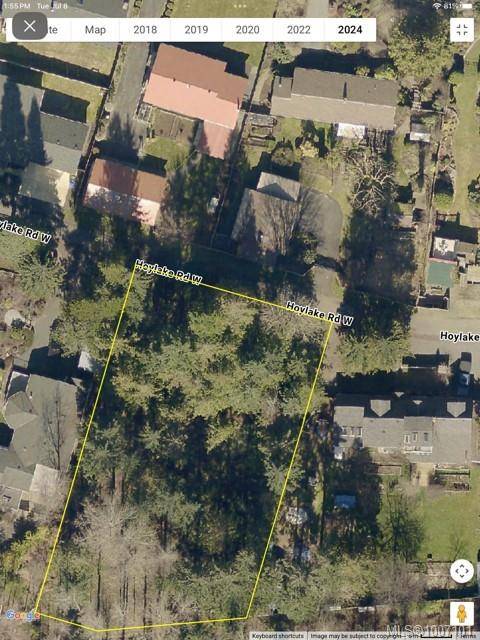 Qualicum Beach, BC V9K 1J5,459 Hoylake Rd W