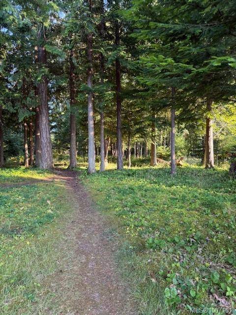 Qualicum Beach, BC V9K 1J5,459 Hoylake Rd W