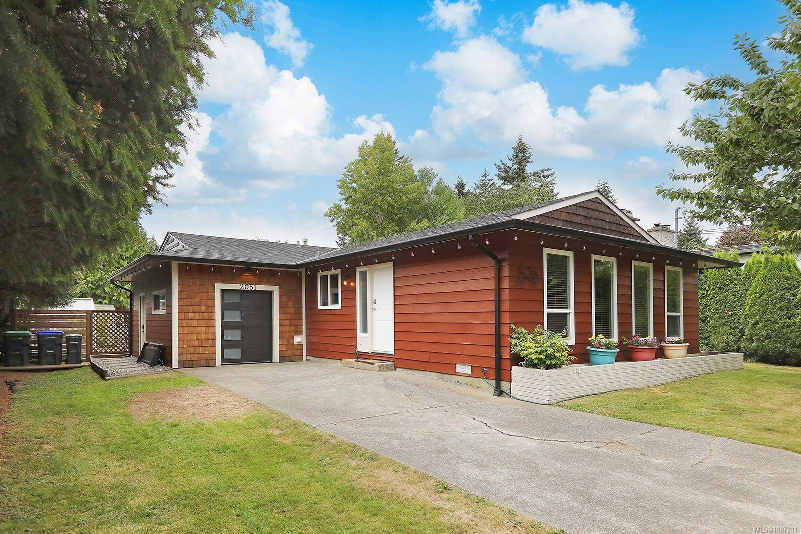 Courtenay, BC V9N 3K8,2051 Urquhart Ave