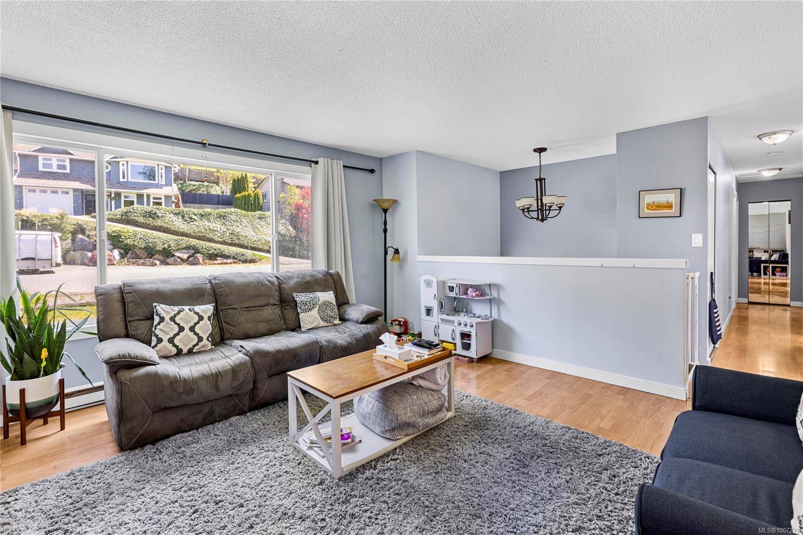 Nanaimo, BC V9X 1B6,63 Porter Rd