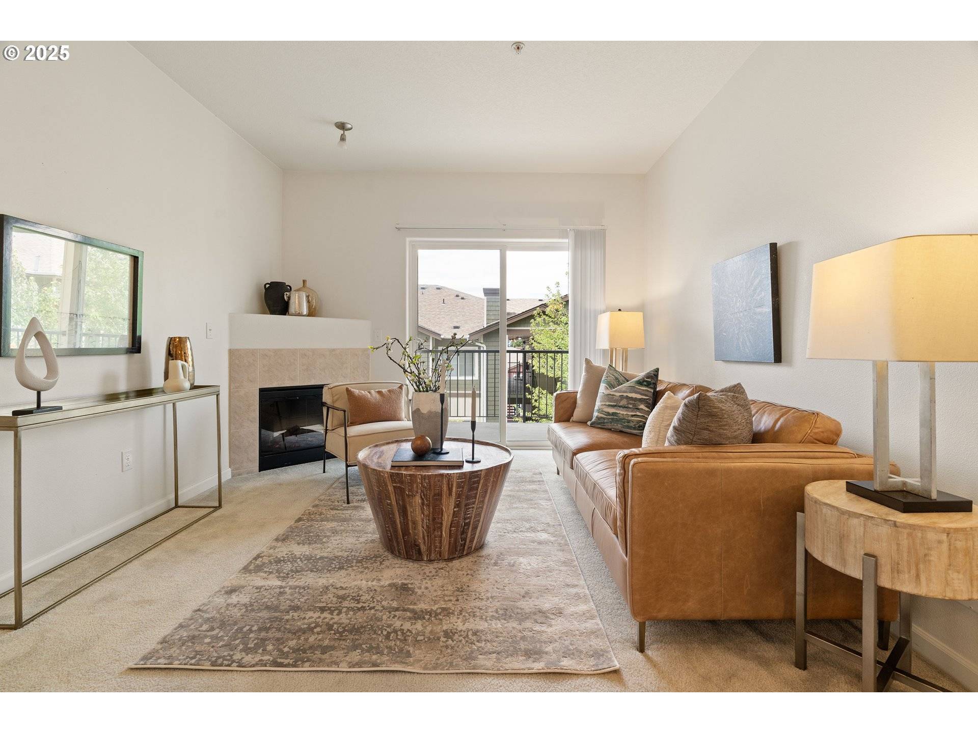 Portland, OR 97229,11845 NW STONE MOUNTAIN LN #304