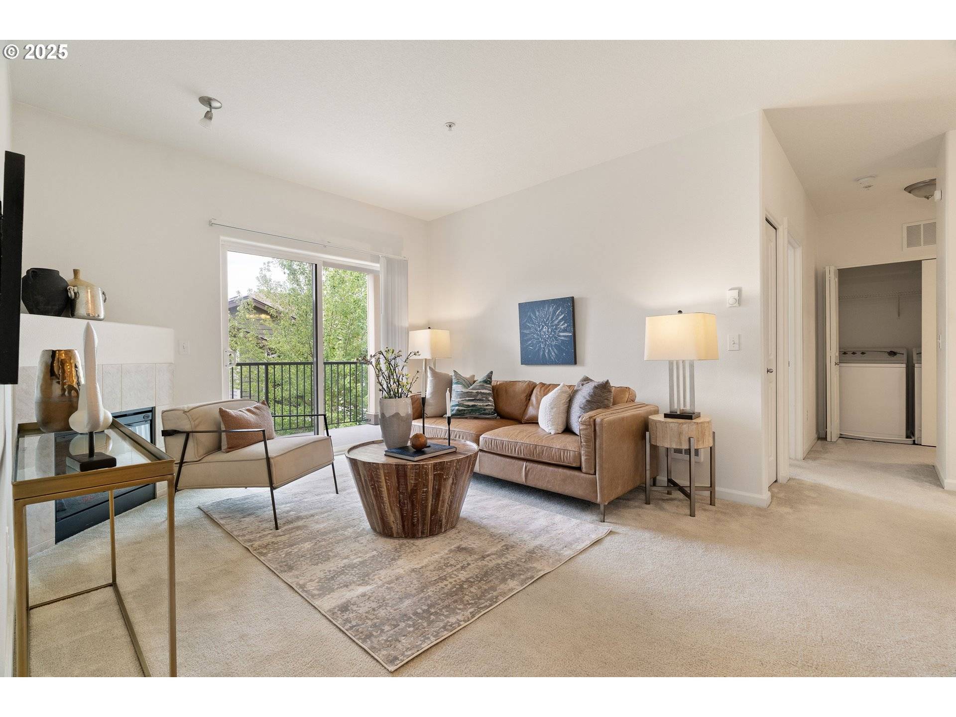 Portland, OR 97229,11845 NW STONE MOUNTAIN LN #304