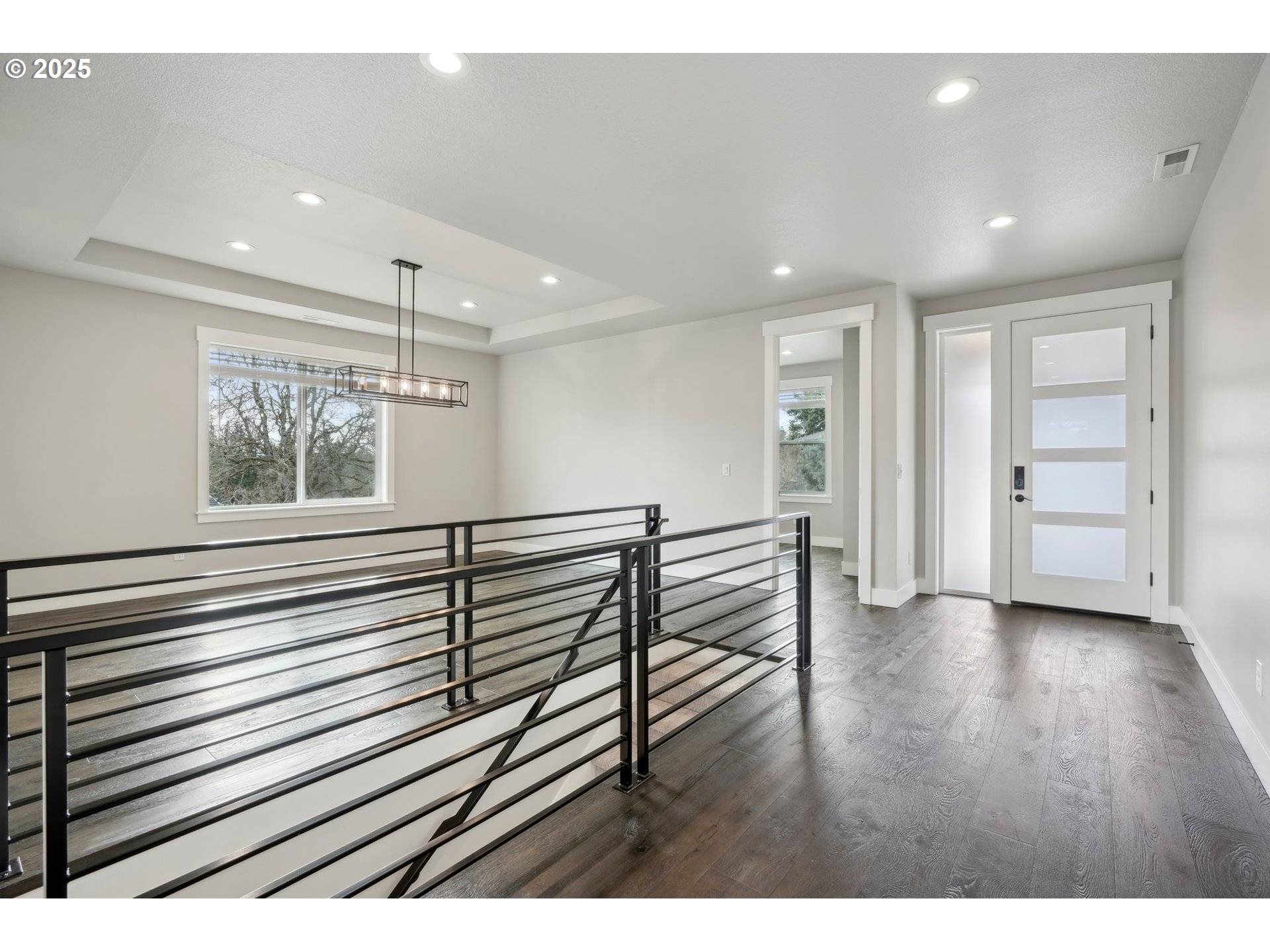Washougal, WA 98671,1730 N 12TH ST