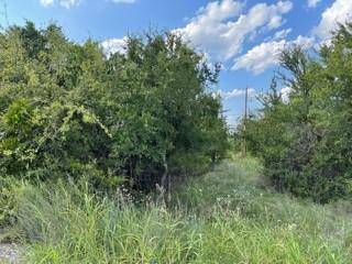 Brownwood, TX 76801,7136 Cork Drive