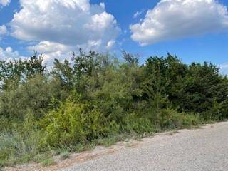 Brownwood, TX 76801,7136 Cork Drive