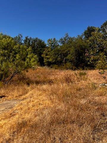 TBD Sportsman Drive, Brownwood, TX 76801