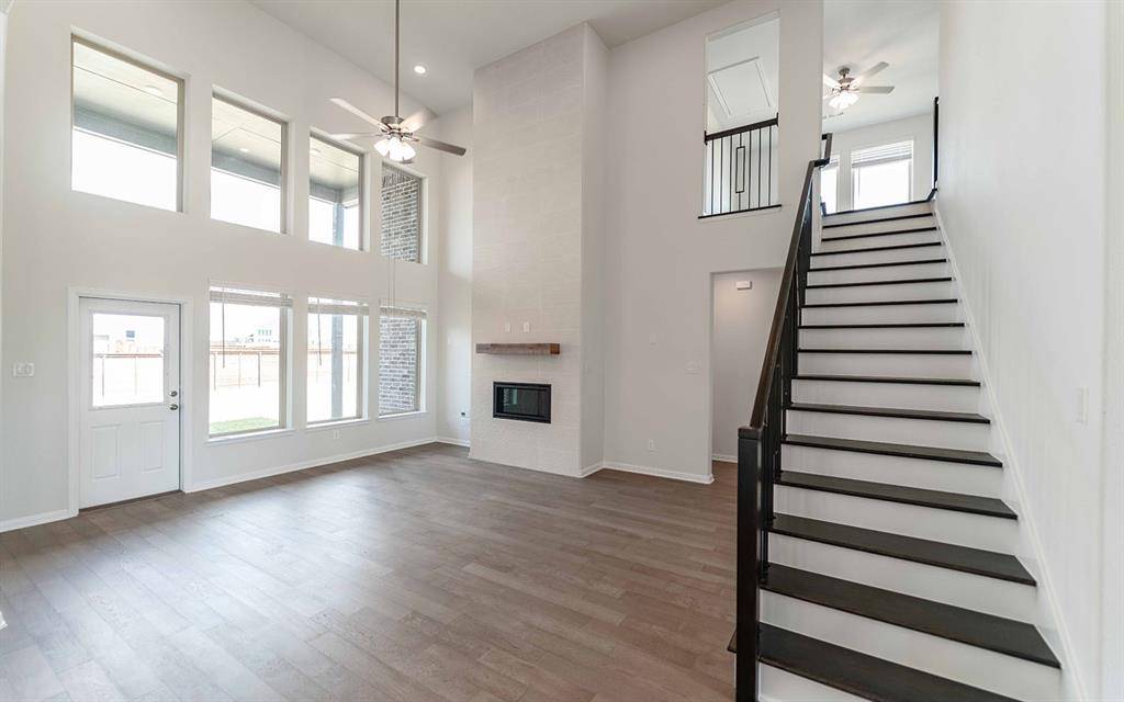 Mesquite, TX 75181,1801 Acorn Creek Circle