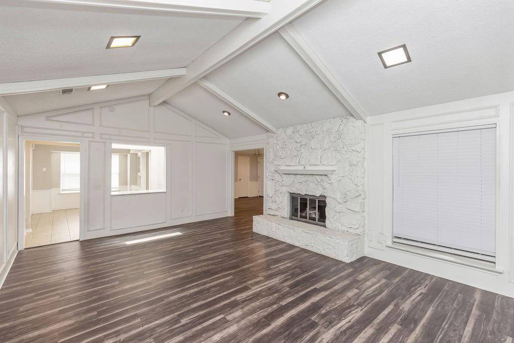 Plano, TX 75023,2705 Loch Haven Drive