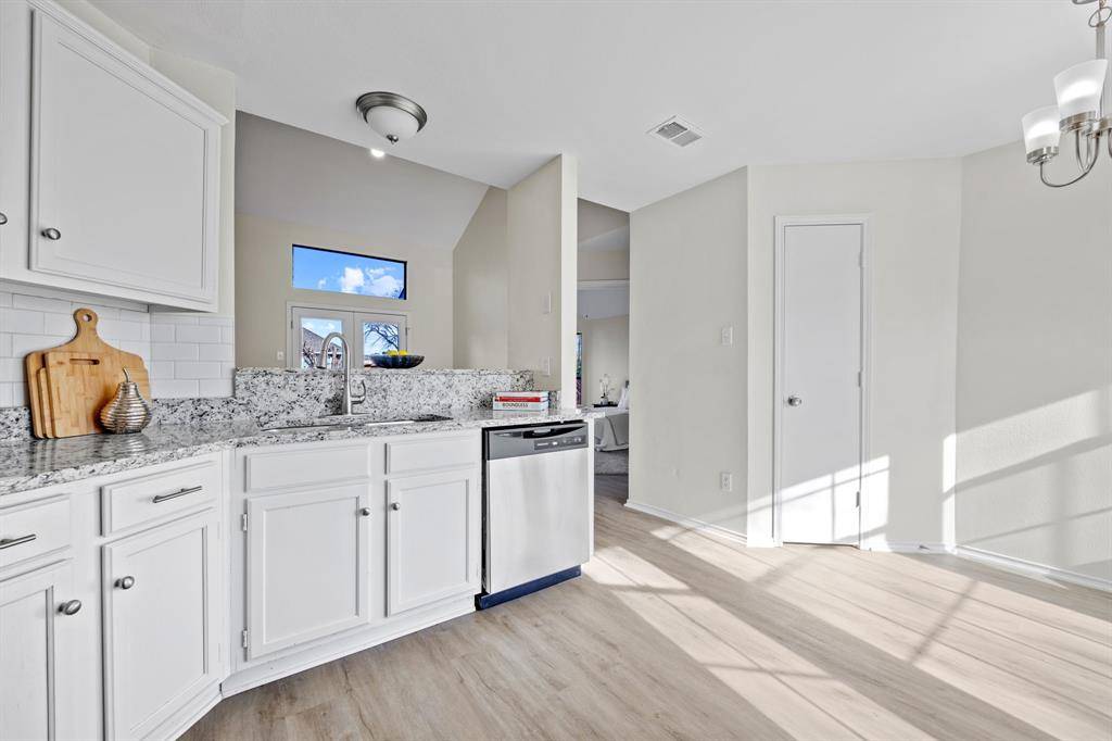 Carrollton, TX 75010,4310 Harvest Hill Road