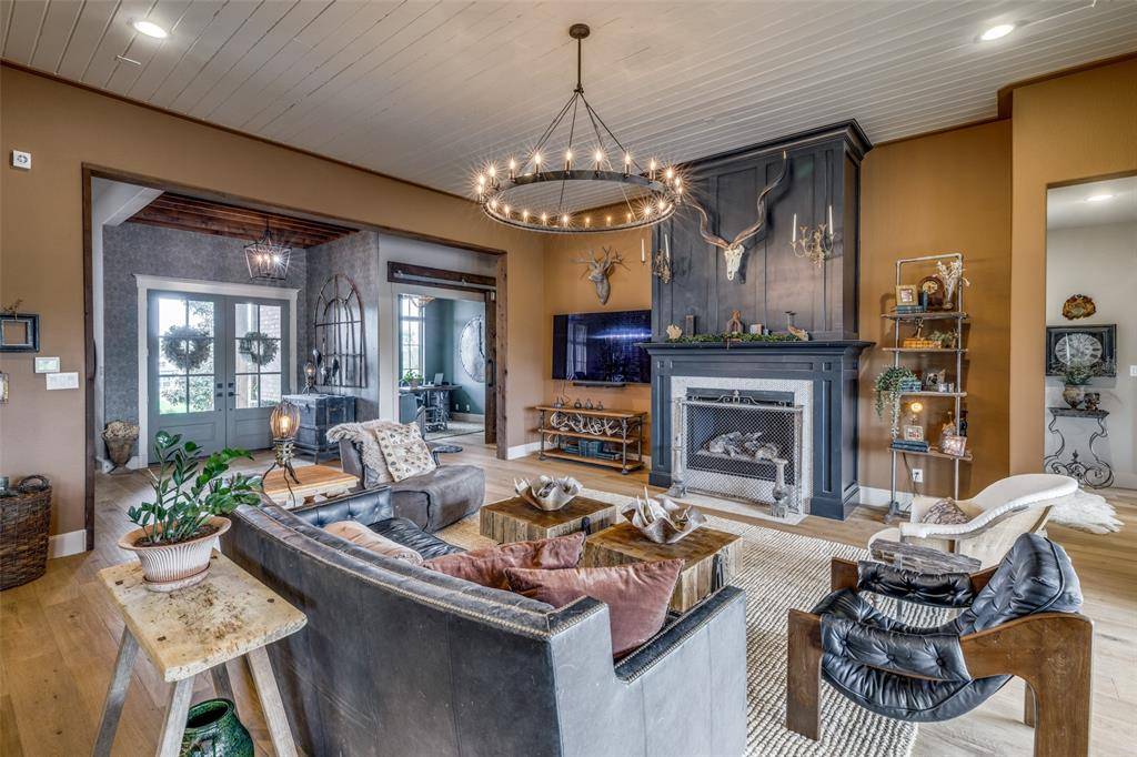 Mckinney, TX 75071,6979 Morning Glen