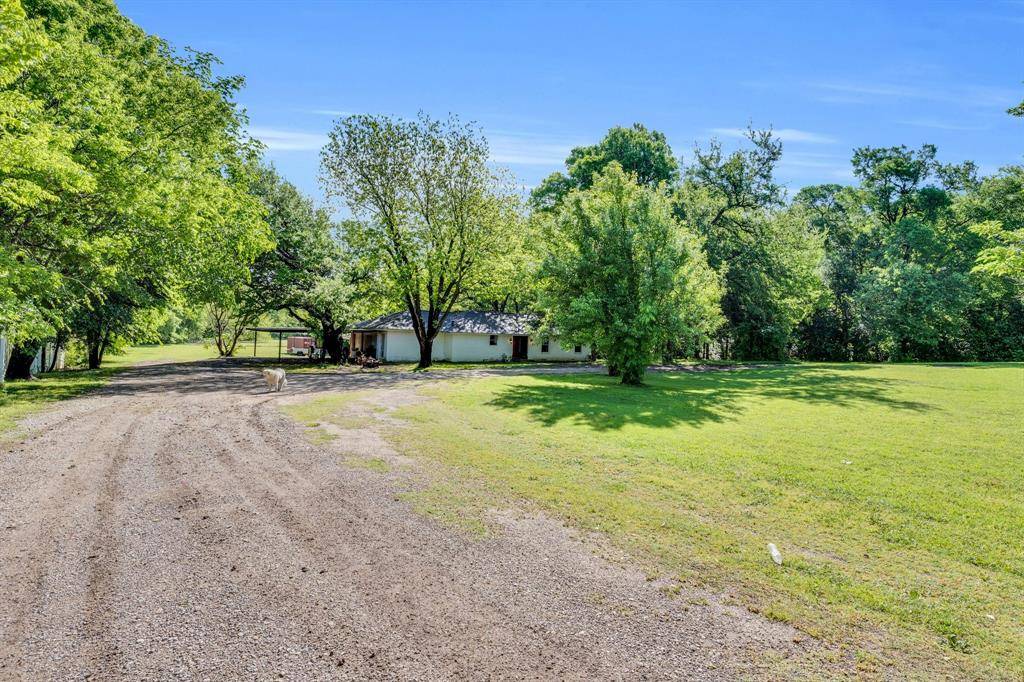 Red Oak, TX 75154,1047 Batchler Road