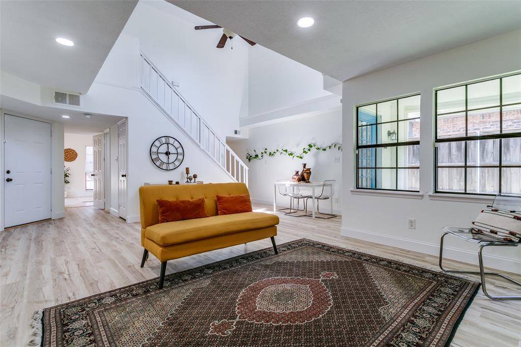 Dallas, TX 75287,4056 Windhaven Lane